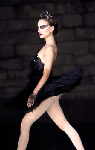 black swan 4.jpg