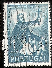 selo_perfin_bnu (2) selo_perfin_bnu (2)