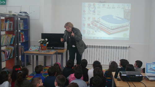 escritora rosa-2.JPG