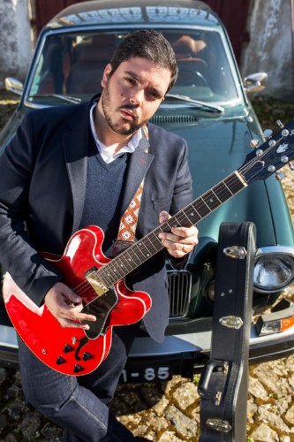 João Só (foto de Filipe Ferreira) (2).jpg