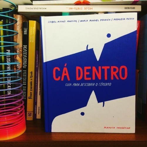 tumblr_pan1sgLjsd1qhzqx6o1_500.jpg tumblr_pan1sgLjsd1qhzqx6o1_500.jpg