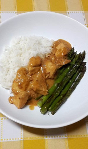 download.png download.png