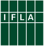 logo-ifla.png