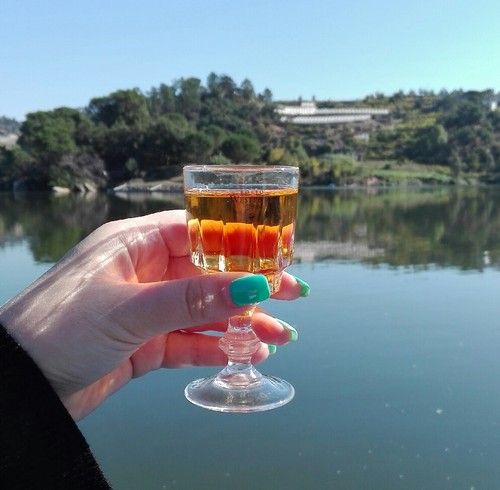 IMG_20161002_160029.jpg IMG_20161002_160029.jpg