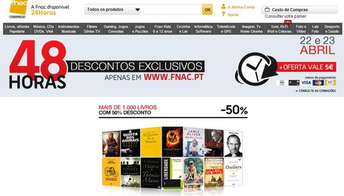 http://www.fnac.pt/48-Horas-Fnac-pt/s301246?OriginClick=YES&Origin=mailpt_Mid_25356088