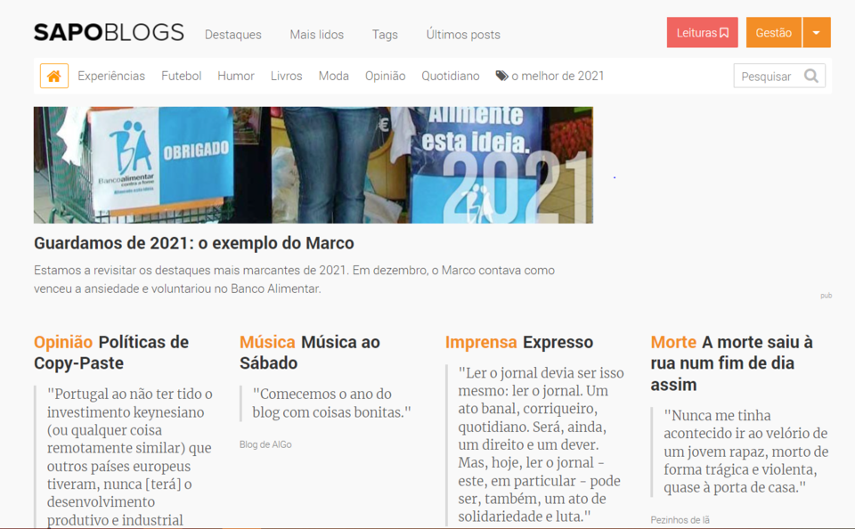 destaque 2022-01-08.PNG