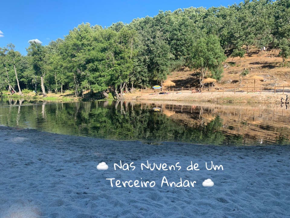 106256038_1387730418084435_4646960665902122522_n.j