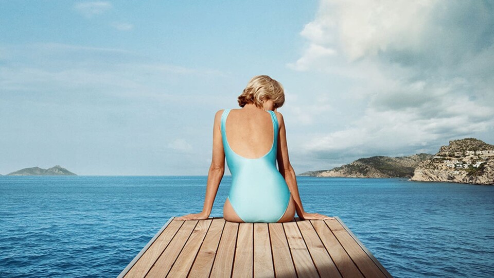 the-crown-season-6-coming-to-netflix-november-dece