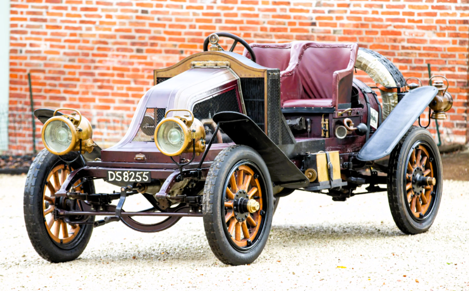 Screenshot (2497).png