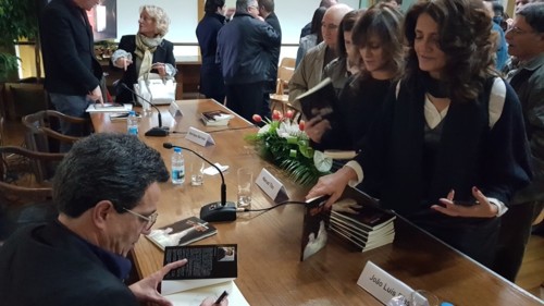 APRES 6.jpg APRES 6.jpg