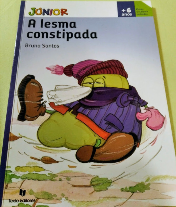 não_me_canso_disto_livro.jpg