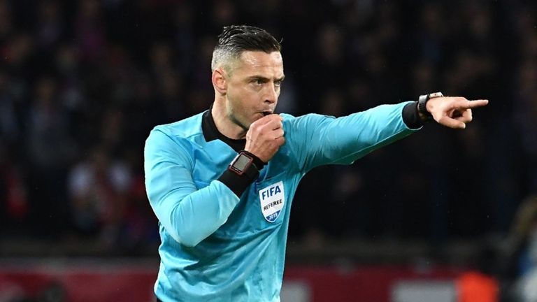 skysports-damir-skomina-champions-league_4668846.j