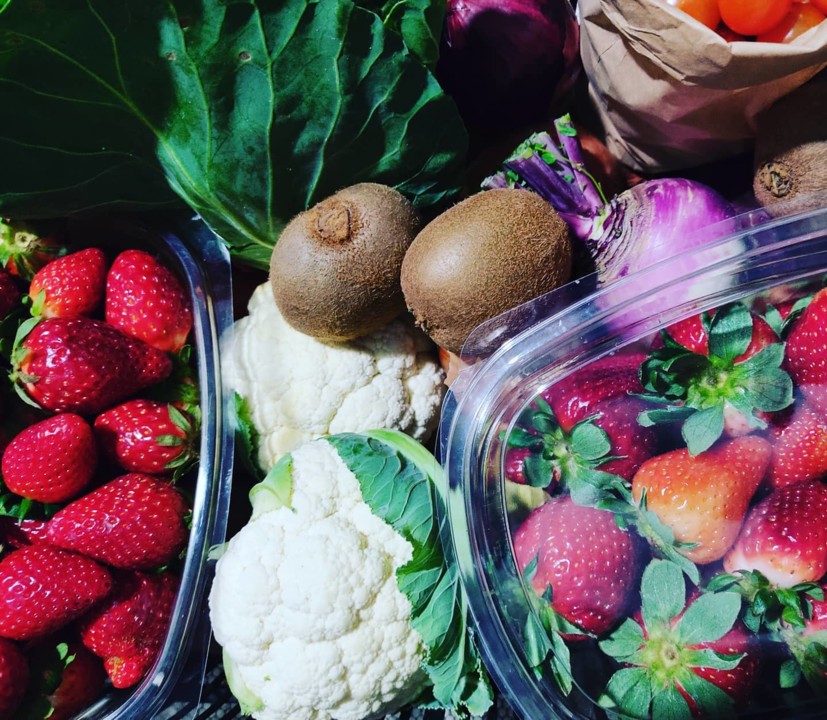 165247537_1982916621848089_7234700471339601602_o.j