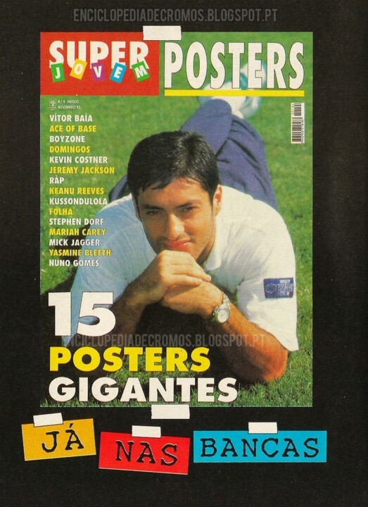 superjovemp4_pub03superjovemposters9_novembro95_01