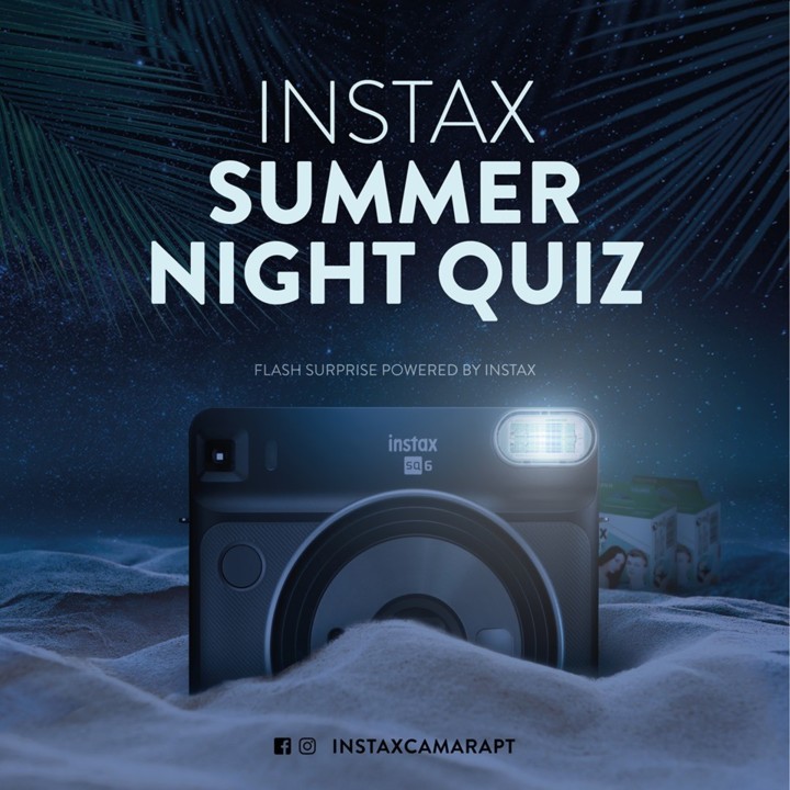 69072277_2512892975605611_1810721597397401600_n.jp 69072277_2512892975605611_1810721597397401600_n.jp