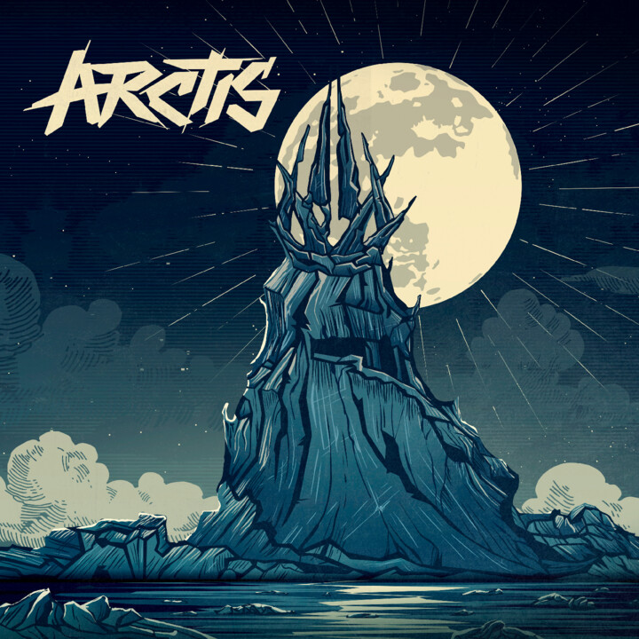 ARCTIS_Arctis_Cover.jpg