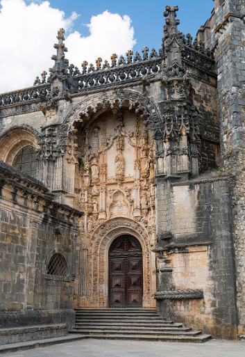 convento de cristo.png