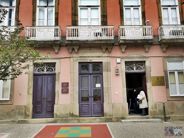 12a_07.jpg