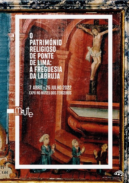 01 cartaz exposição Labruja.jpg