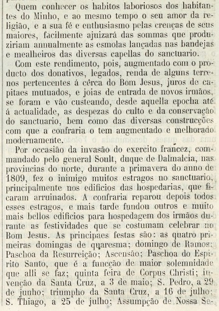 ArquivoPitorescoN14_0003_branca_t0 (5).jpg