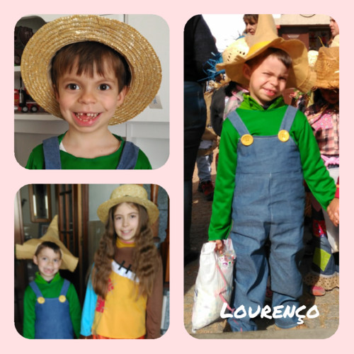 Photo Collage_20190301_135129004.jpg