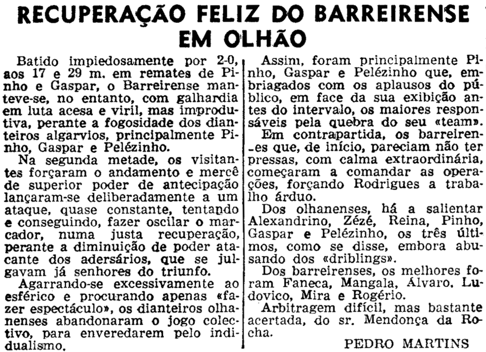 1)18-9-1966-olhanense-fcb-cronica-.png
