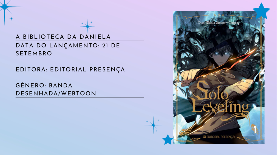 Solo Leveling Volume 1.png