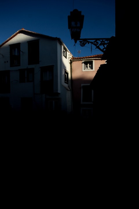 lisboa 4.jpg lisboa 4.jpg