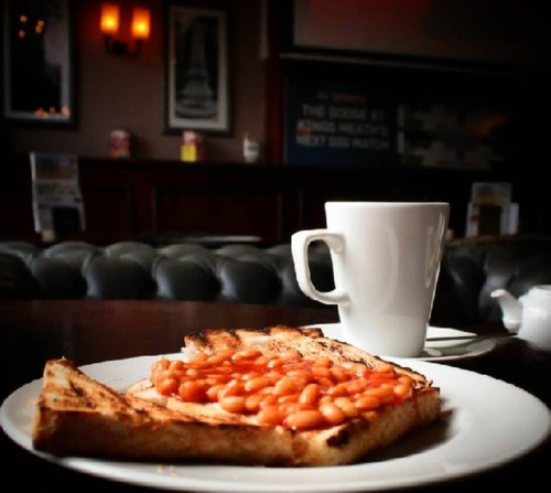 Untitled.jpg Untitled.jpg