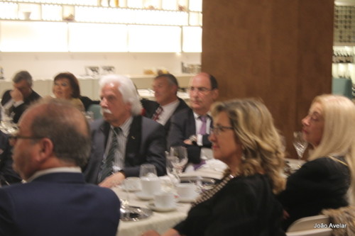 19 03 09 - 40º Anivº - Visita Barcelos 2.JPG