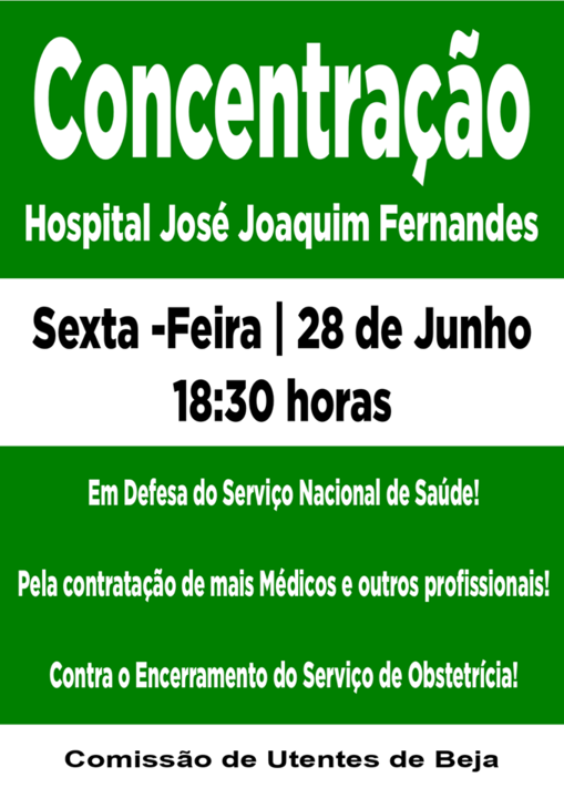 65291361_2273459739537324_8729058907818819584_n.pn 65291361_2273459739537324_8729058907818819584_n.pn