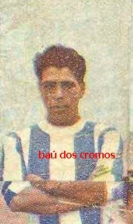 31-baptista-porto.jpg 31-baptista-porto.jpg