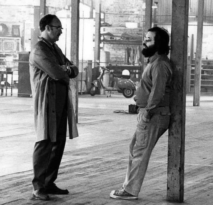 432630996_742657317844014_2302269489905343158_n.jp