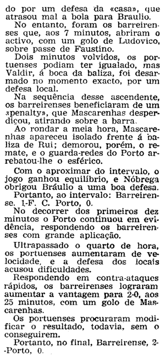 14)9-1-1966-fcb-porto-2.png