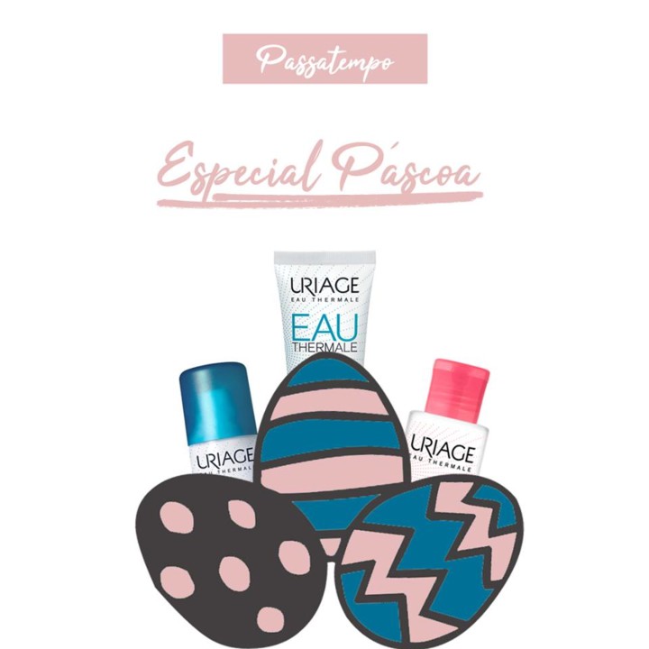 57226306_2259418627470604_9208172843378933760_n.jp