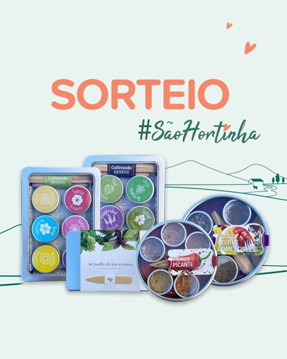 84463348_2776951212387936_7245099869705076736_o.jp 84463348_2776951212387936_7245099869705076736_o.jp