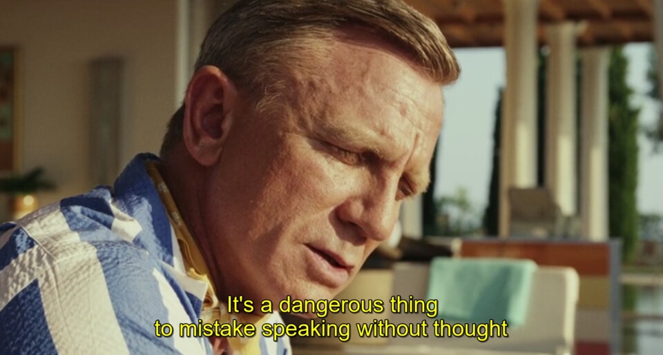 321948381_687588663018480_2982781055020092373_n.jp