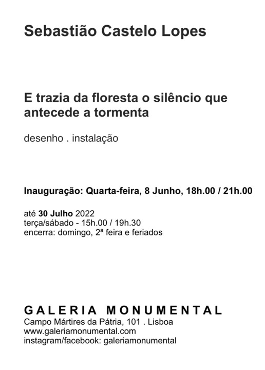 convite_digital_sebastiao_trazia_da_floresta_verso