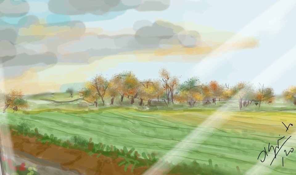 em viagem (3)_LI.jpg