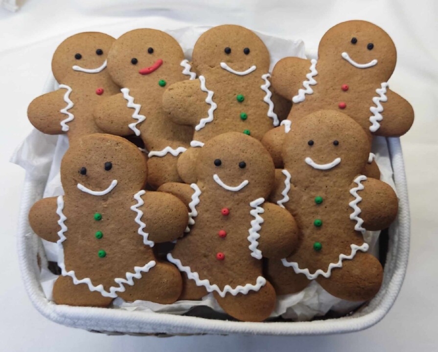 410441377_900322204912256_2782105121699002099_n.jp