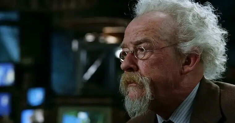 legiao_hO5JdHlLUE6mQ8FiIy7M2uNeXspWc9GfRwYgrxPTS1.