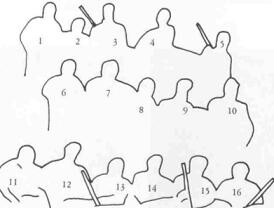 guerrilheiros-a.jfif