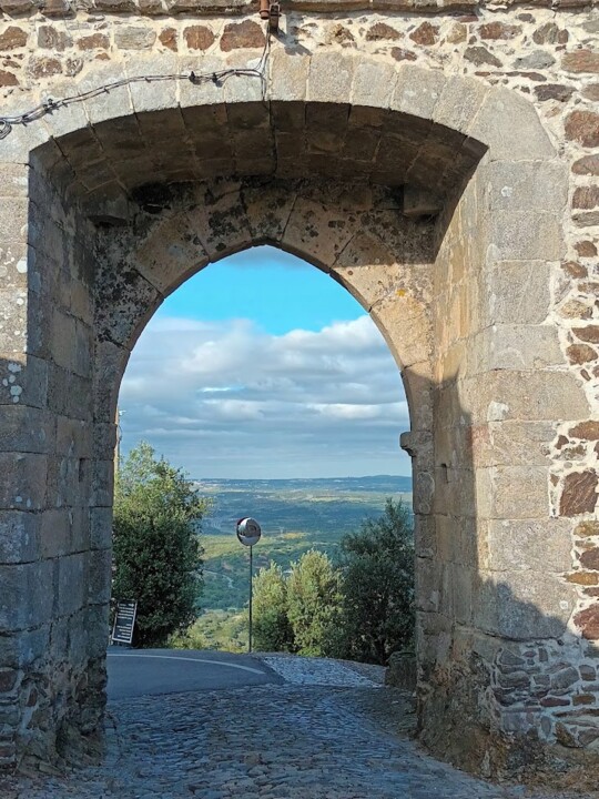 Não me canso disto Evoramonte 7.jpg