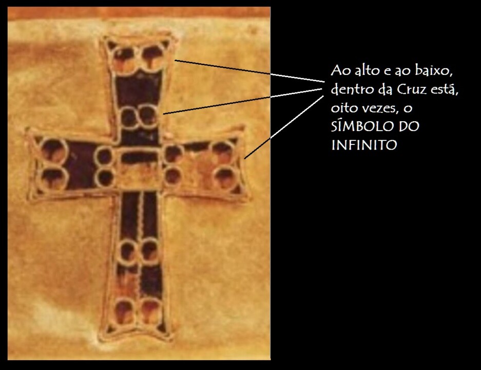 Patena-ImagensINFINITO-300PPP.jpg