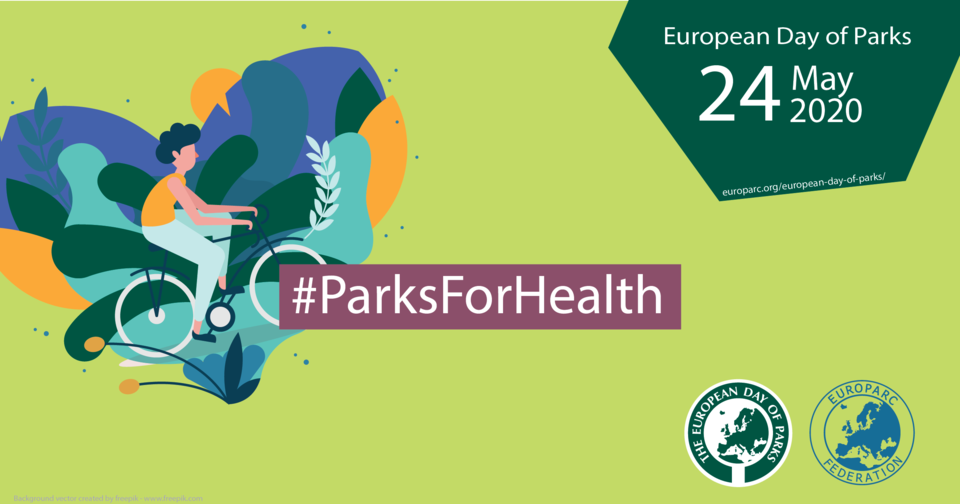 ParksForHealth-facebook.png
