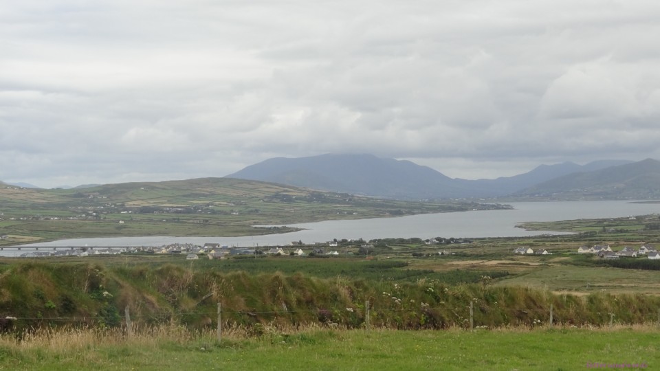 DSC07057.JPG DSC07057.JPG