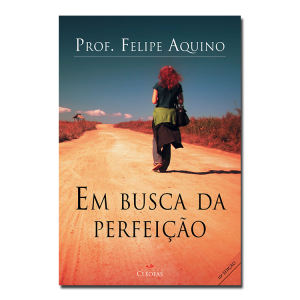 em_busca_da_perfeicao-300x300.png