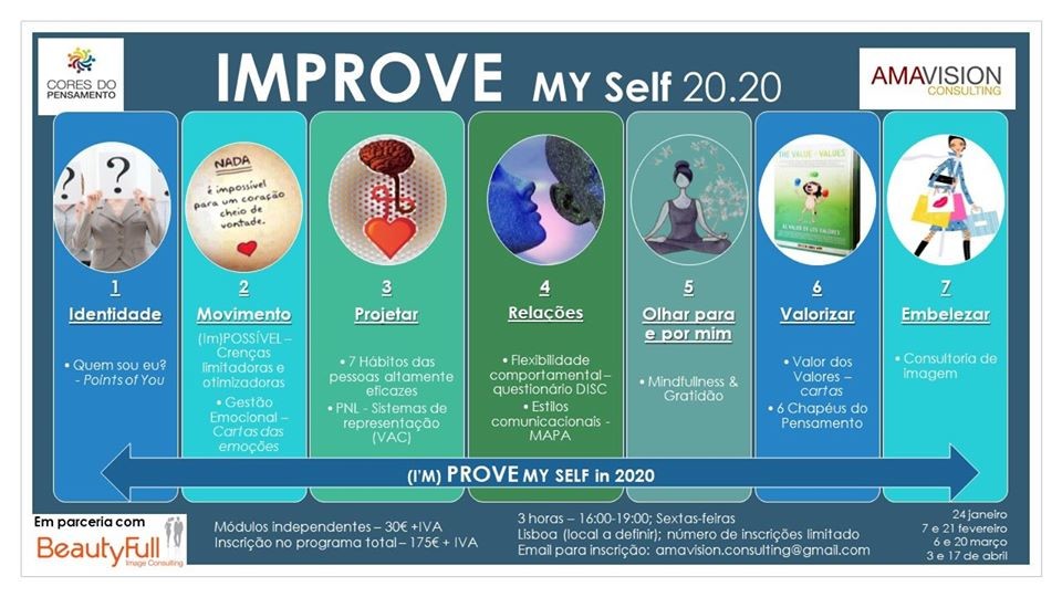 76638461_2358189360949839_8046978282572218368_o.jp