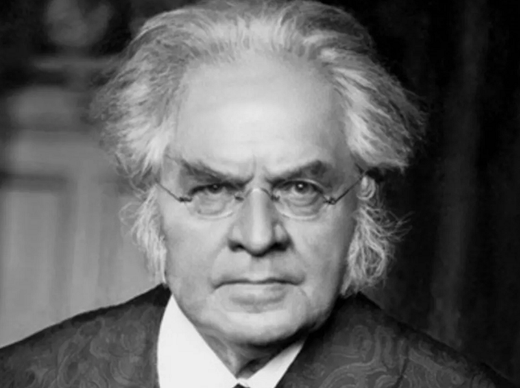 Bjornstjerne Bjornson.png