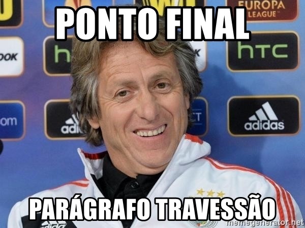 ponto-final-pargrafo-travesso.jpg ponto-final-pargrafo-travesso.jpg